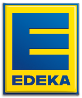 EDEKA BrandHub